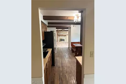 6137 Acatello Place, Poland, OH 44514 - Photo 14
