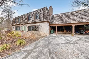 200 Granger Rd, Medina, OH 44256 - Photo 44