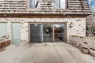 200 Granger Rd, Medina, OH 44256 - Photo 42