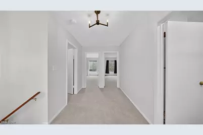 200 Granger Road #53, Medina, OH 44256 - Photo 22