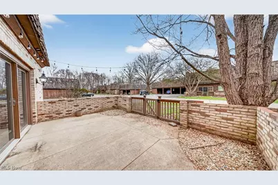 200 Granger Road #53, Medina, OH 44256 - Photo 40