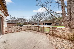 200 Granger Rd, Medina, OH 44256 - Photo 40