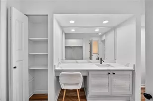 200 Granger Rd, Medina, OH 44256 - Photo 36