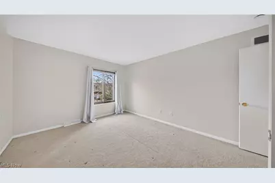 200 Granger Road #53, Medina, OH 44256 - Photo 28