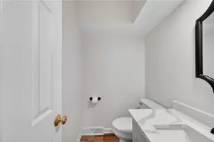 200 Granger Rd, Medina, OH 44256 - Photo 12