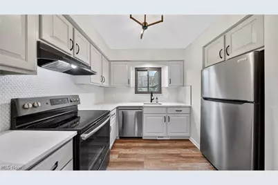 200 Granger Road #53, Medina, OH 44256 - Photo 18