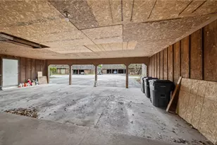 200 Granger Rd, Medina, OH 44256 - Photo 46