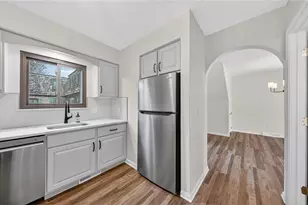 200 Granger Rd, Medina, OH 44256 - Photo 16