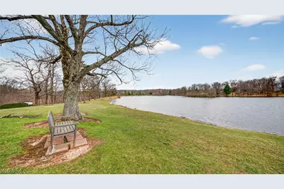 200 Granger Road #53, Medina, OH 44256 - Photo 48