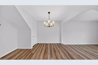 200 Granger Road #53, Medina, OH 44256 - Photo 10