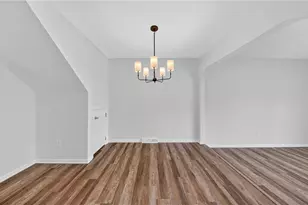 200 Granger Rd, Medina, OH 44256 - Photo 10