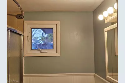 310 Cynthia Drive, Chardon, OH 44024 - Photo 42