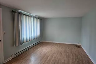 310 Cynthia Dr, Chardon, OH 44024 - Photo 28