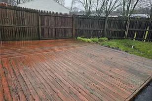 310 Cynthia Dr, Chardon, OH 44024 - Photo 10