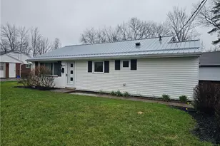 310 Cynthia Dr, Chardon, OH 44024 - Photo 6