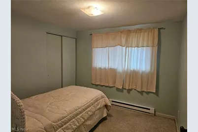 310 Cynthia Drive, Chardon, OH 44024 - Photo 34