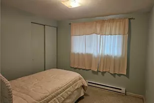 310 Cynthia Dr, Chardon, OH 44024 - Photo 34