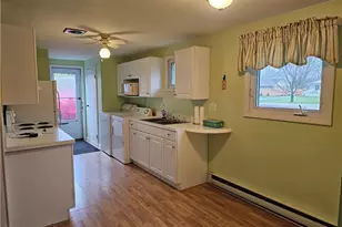 310 Cynthia Dr, Chardon, OH 44024 - Photo 18