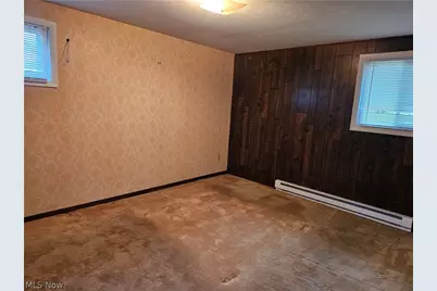 310 Cynthia Drive, Chardon, OH 44024 - Photo 30