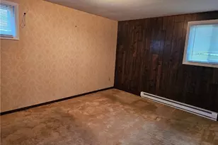 310 Cynthia Dr, Chardon, OH 44024 - Photo 30