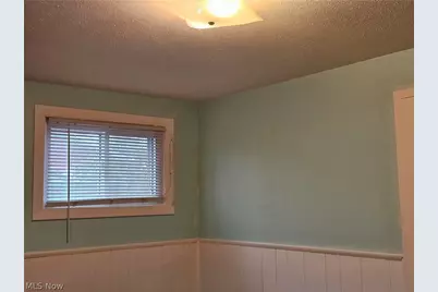 310 Cynthia Drive, Chardon, OH 44024 - Photo 36