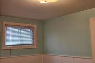 310 Cynthia Dr, Chardon, OH 44024 - Photo 36