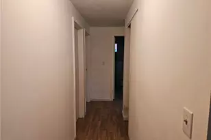 310 Cynthia Dr, Chardon, OH 44024 - Photo 40