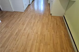 310 Cynthia Dr, Chardon, OH 44024 - Photo 26