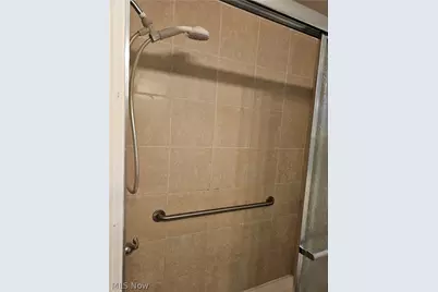 310 Cynthia Drive, Chardon, OH 44024 - Photo 46