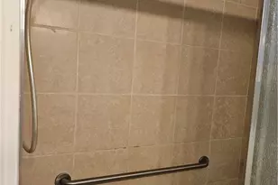 310 Cynthia Dr, Chardon, OH 44024 - Photo 46