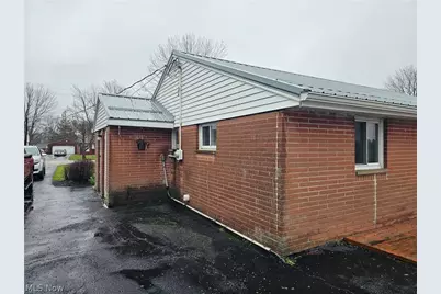 310 Cynthia Drive, Chardon, OH 44024 - Photo 8