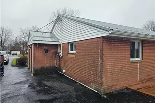 310 Cynthia Dr, Chardon, OH 44024 - Photo 8