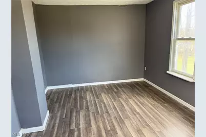 12600 Forest Hill Avenue, Loveland, OH 44112 - Photo 10