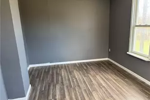 12600 Forest Hill Ave, Loveland, OH 44112 - Photo 10