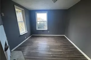 12600 Forest Hill Ave, Loveland, OH 44112 - Photo 12