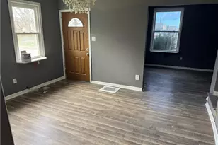 12600 Forest Hill Ave, Loveland, OH 44112 - Photo 6