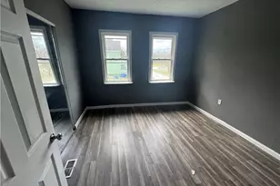 12600 Forest Hill Ave, Loveland, OH 44112 - Photo 8