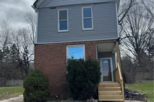 12600 Forest Hill Ave, Loveland, OH 44112 - Photo 1