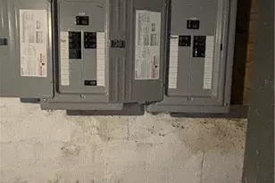 4005 E 144th St, Loveland, OH 44128 - Photo 4