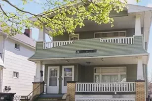 4005 E 144th St, Loveland, OH 44128 - Photo 1