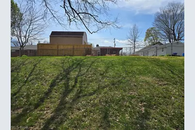 2800 26th Street, Parkersburg, WV 26104 - Photo 24