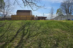 2800 26th St, Parkersburg, WV 26104 - Photo 24