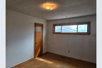 2800 26th Street, Parkersburg, WV 26104 - Photo 18