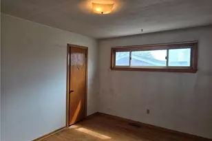 2800 26th St, Parkersburg, WV 26104 - Photo 18
