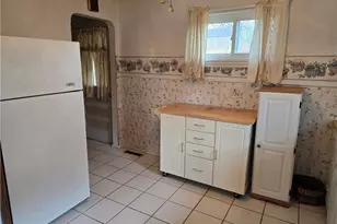 2800 26th St, Parkersburg, WV 26104 - Photo 10