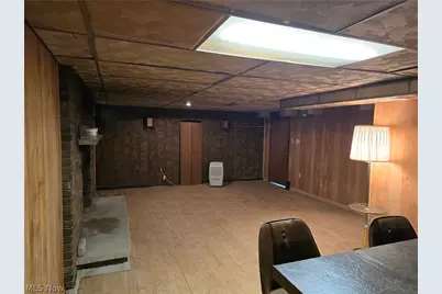 2800 26th Street, Parkersburg, WV 26104 - Photo 14