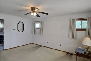 2800 26th St, Parkersburg, WV 26104 - Photo 6