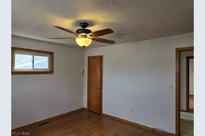 2800 26th Street, Parkersburg, WV 26104 - Photo 16