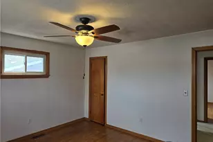 2800 26th St, Parkersburg, WV 26104 - Photo 16