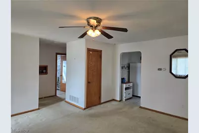 2800 26th Street, Parkersburg, WV 26104 - Photo 4